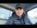 Should I Become A Truck Driver In 2025 And Tips For New Drivers