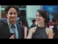 Honeymoon (2013) - Shireen Sungkar, Al Fathir ...