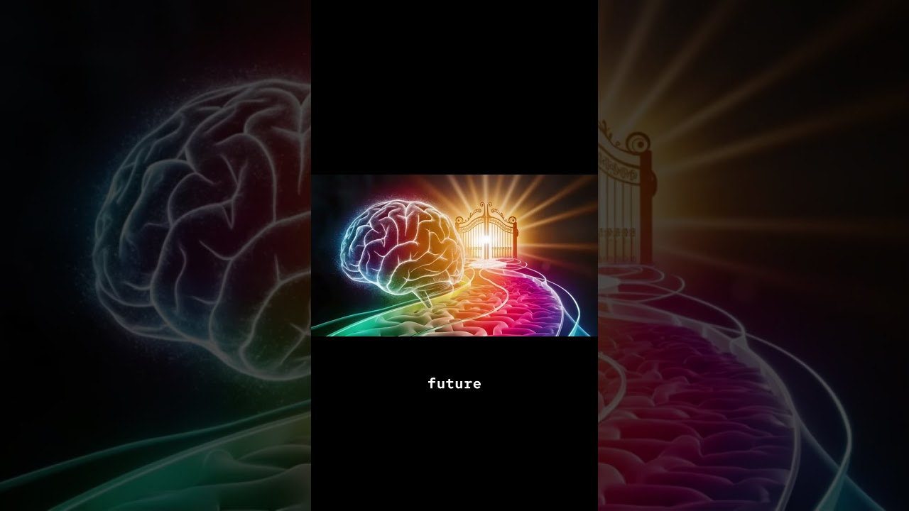 Embrace Brain Health for a Brighter Future! #motivation #inspirationalspeech #upliftbyme #viralshort