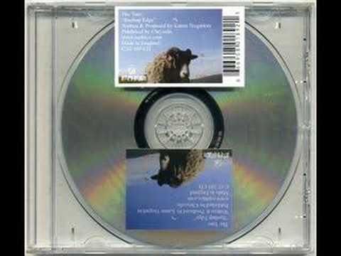 the tuss - last rushup 10