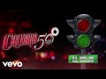 Calibre 50 - El Viejo (Lyric Video) Calibre 50 - El Viejo (Lyric Video)