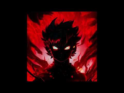 BERO BRAZIL PHONK PLAYLIST - BEST PHONK TYPE BEATS  - BRAZILIAN FUNK