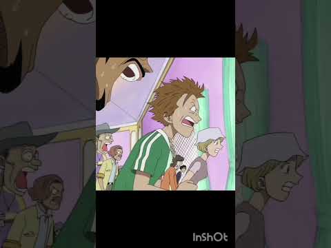 moment before disaster ☠️☠️☠️