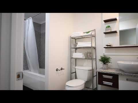 950 Broadway, Unit 2, Chelsea, MA