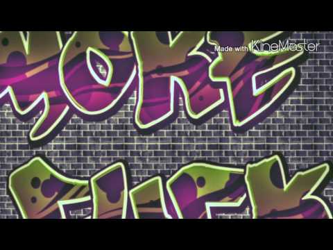 Dre Da Banga - Smoke N' F*ck FT. Quis (Prod.By Grip)