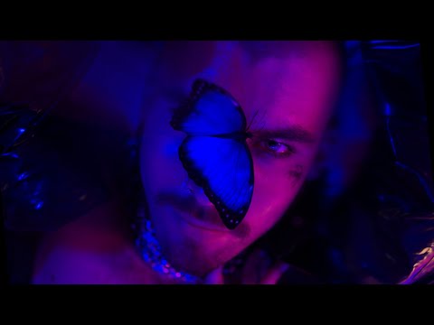 pluuto, nublu, reket - SOS