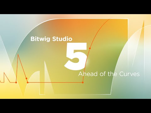 Free Download Bitwig Studio v5.3.13 WiN-BATs