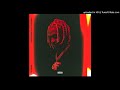 Lil Durk Triflin Hoes INSTRUMENTAL
