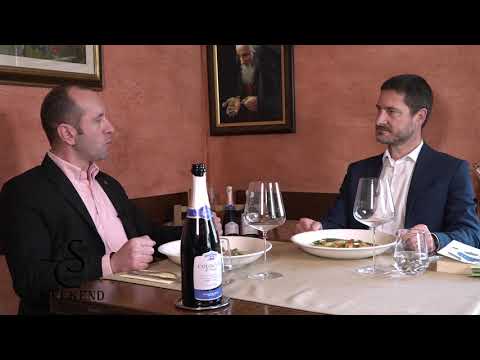 Semn de carte de weekend - Ep. 3 | Casa de Vinuri Cotnari