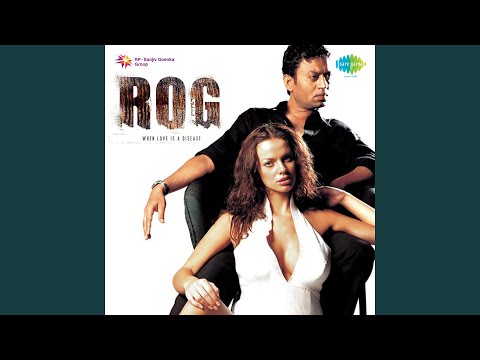 Maine Dil Se Kaha — watch video