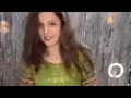 Mujra Dance Private Pakistani Girl