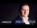 Armenchik%20-%20Mejs%20Kyanq%20Chmnac