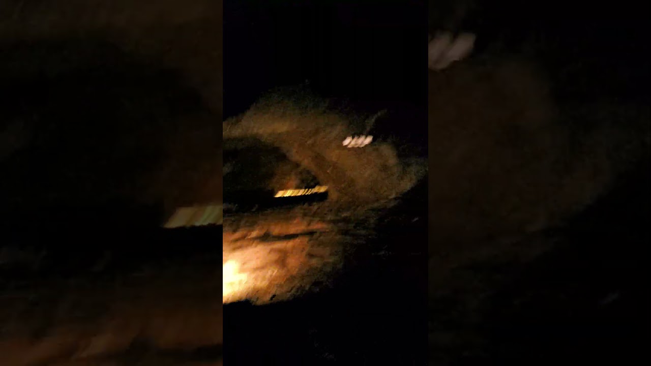 YouTube Short thumbnail