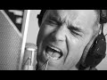 Robbie Williams | Angels (XXV) Robbie Williams | Angels (XXV)
