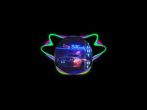 MXRTAL, KSLV Noh NIGHT OUT