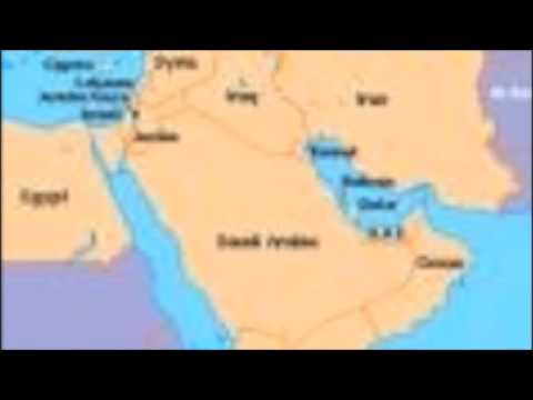 Arab Summit- Quasi Islamic