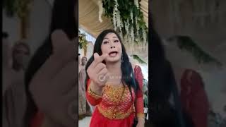 Download lagu banci lucu banget mp3