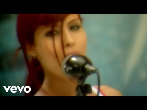 Playa Limbo - El Eco De Tu Voz (Video)