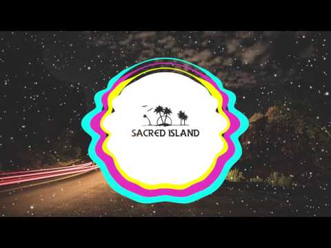 Overload (Neuber Remix) - Life Of Dillon x The Chainsmokers