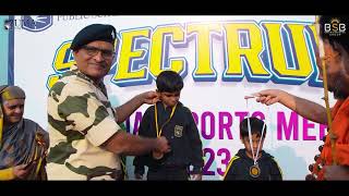 Uma Public School Video