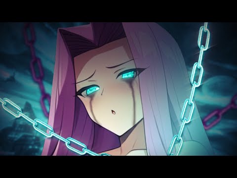 「AMV」-  $neaky Snitch