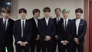 Download lagu [유니세프] BTS LOVE MYSELF 캠페인 1st anniversary mp3