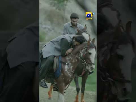 khaie # khai # geo drama #