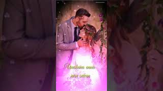 Download lagu Unakena naan | Kadhalil vizhundhen | Lyrical | Love song |Whatsapp status mp3 Download lagu Unakena naan | Kadhalil vizhundhen | Lyrical | Love song |Whatsapp status mp3