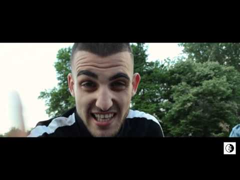 Nik0  x  Vali0  x G043V - FILMARI [Official Video]   (prod.by Sookz)