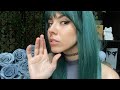 ASMR | Whispers + Helping You Sleep 💤