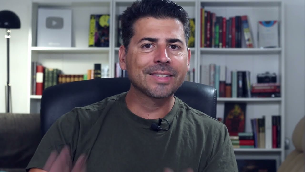 KLARA CASTANHO, VOCÊ NÃO ESTÁ SOZINHA!