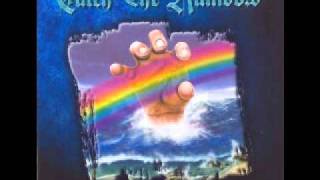 Catch The Rainbow - Still I&#39;m Sad (A Tribute To Rainbow)