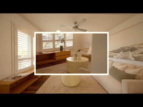 Video for 16 Twentieth Avenue, Brighton  QLD  4017