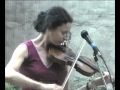 Rima Fand: "The Hangman's Song" 