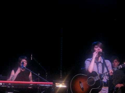 sara-you smell like marajuana