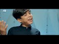 Lajpal E Nabi Saww Mere WhatsApp Status
