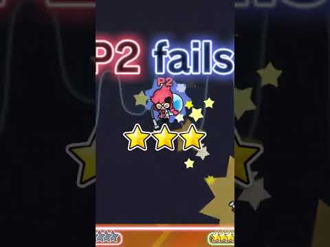 The “Best” Quartet Of Staying Alive - Payn and Friends