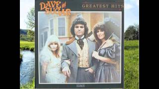 Dave and Sugar - Golden Tears.avi