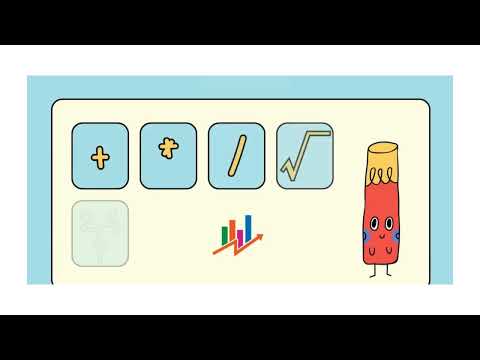 Brain Math