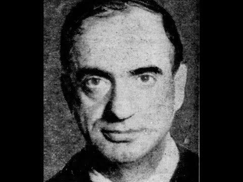 The Gallo Cutrone mini war