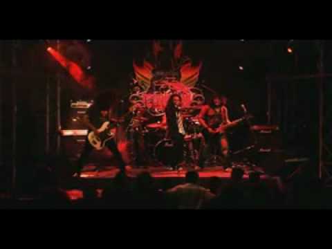 Traphic jam -  Thin Dholhu