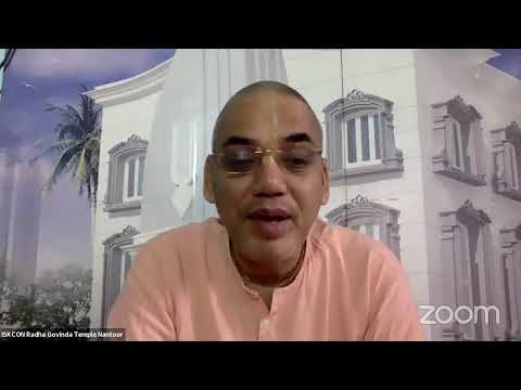 Srimad bhagavatam 3.5.12