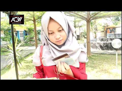 Tak Sun Purun - Hip Hop Asyik - ACW Star InterMedia