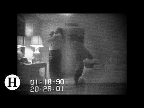 Taśmy - historia podsłuchanych  polityków