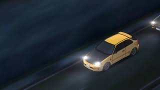 Cover art for FUTURELAND