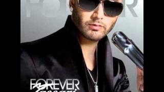 Massari - Steal The Night Away (UNRELEASED SONG 2010) *NEW*