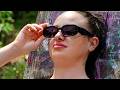 SHANA Bande Annonce 2026 Eva Huault Noémie Lvovsky