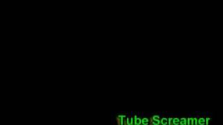 Video thumbnail for Dimarzio Fast Track 1 by willievega