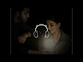 Naa Kosam Jaanu Kosam ️ Best Whatsapp Status Video Telugu Jaanu