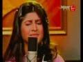 RIMJHIM GIRE SAWAN | MADHURAA BHATTACHARYA